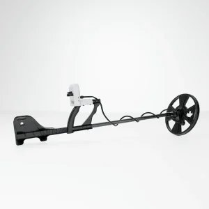 GoldXtra Revealer Metal Detector