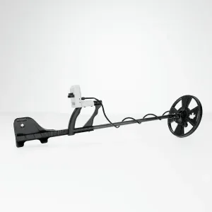 GoldXtra Revealer Metal Detector