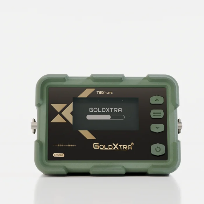Goldxtra-TGX-Lite-Metal-Detector