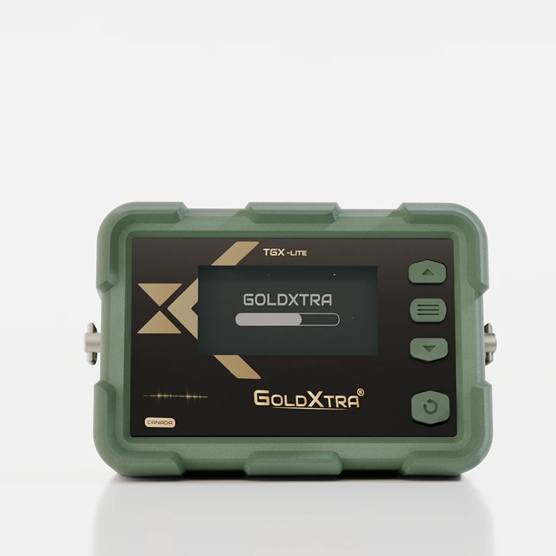 Goldxtra-TGX-Lite-Metal-Detector