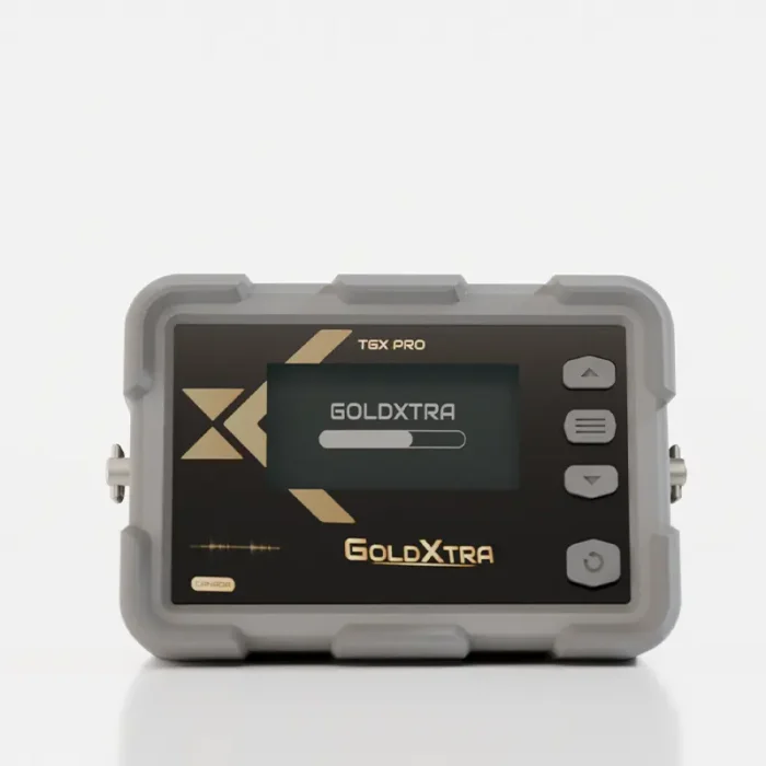 Goldxtra-TGX-PRO-Metal-Detector