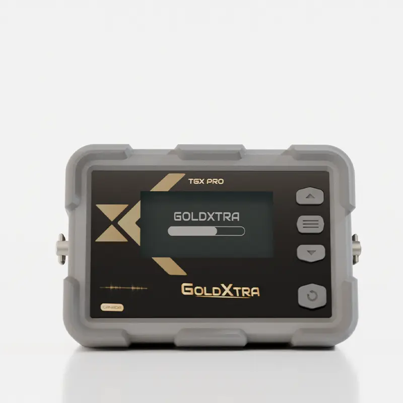 Goldxtra-TGX-PRO-Metal-Detector