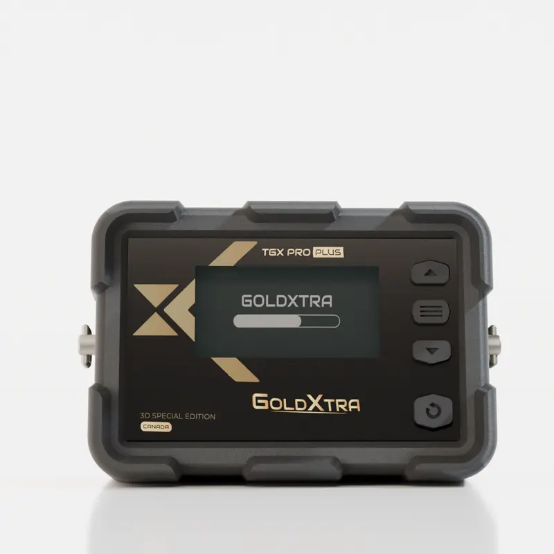 Goldxtra-TGX-PRO-PLUS-Detectors